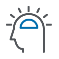 Expertise in a niche field
