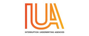 IUA