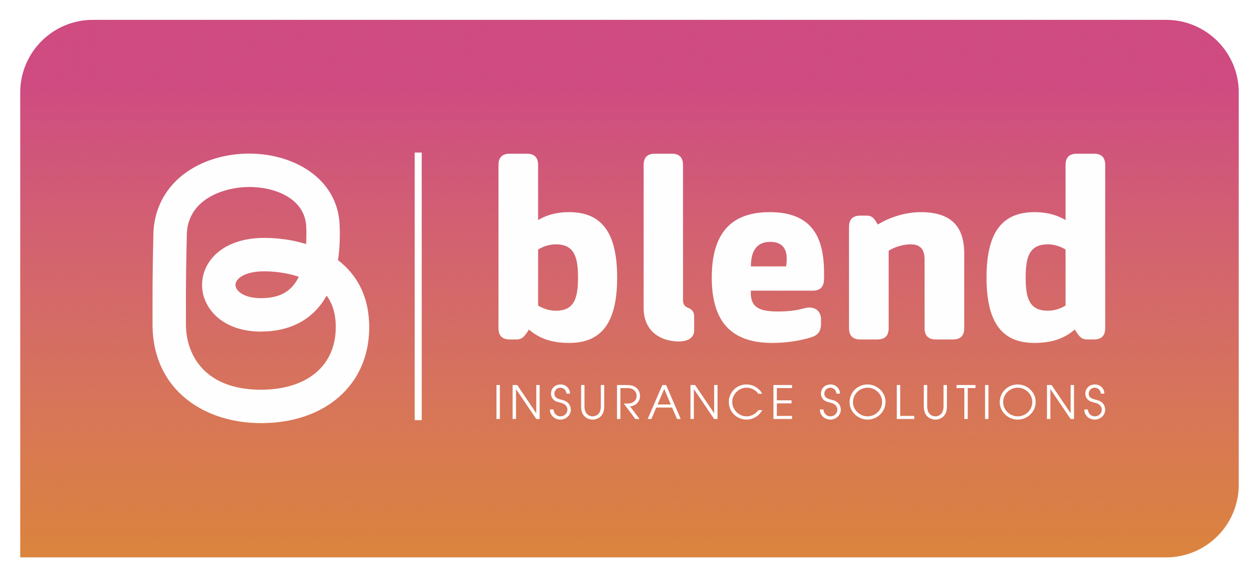 Blend 