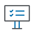 Smarter broker portal