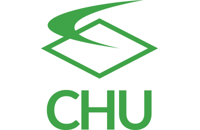 Mau Chu Logo