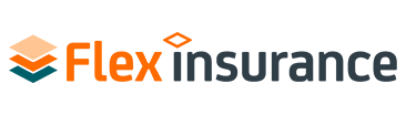 Flex Insurance
