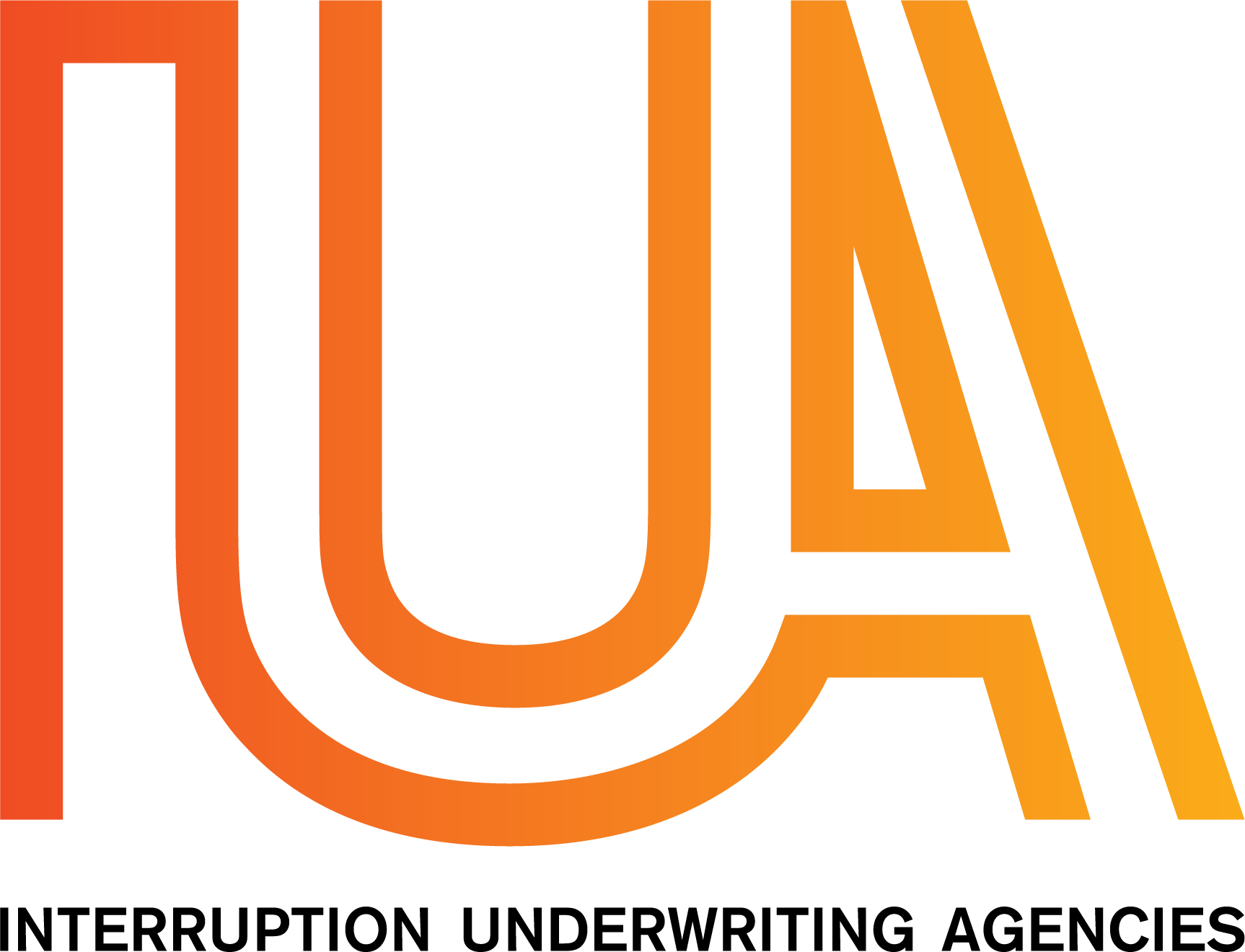 IUA 