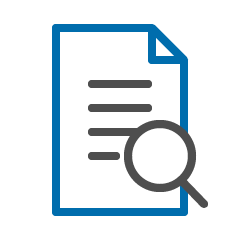 Simple quote service