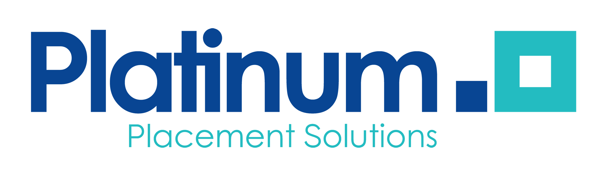 Platinum Placement Solutions