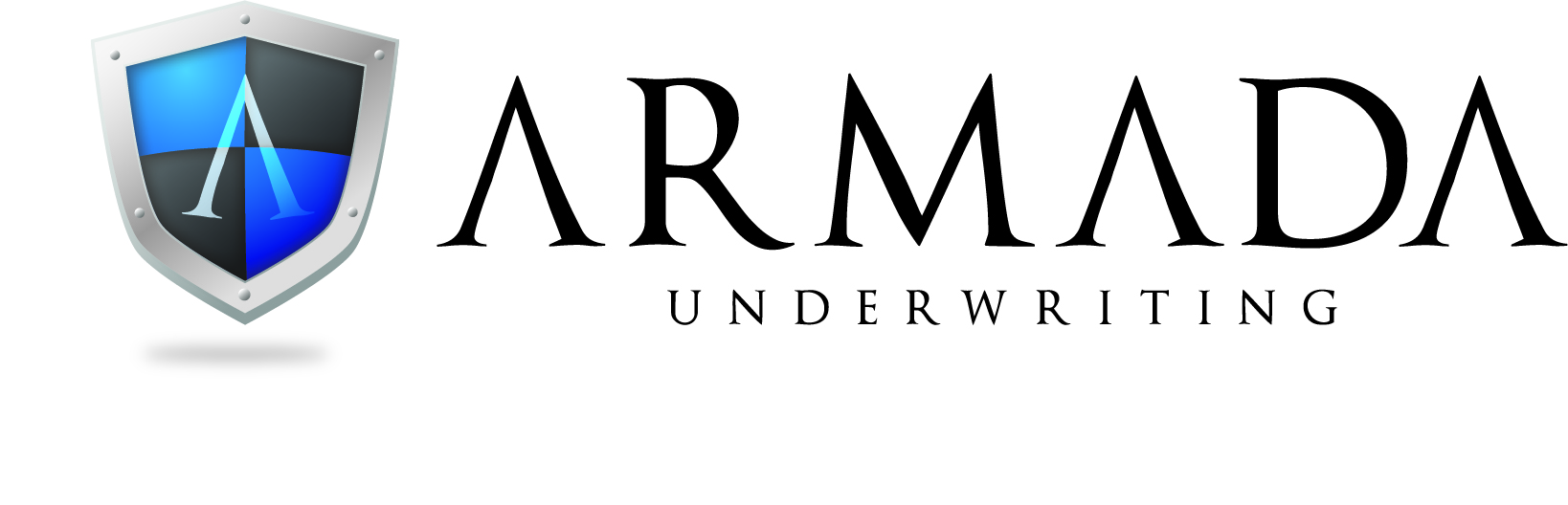 Armada Underwriting 