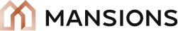 Mansions