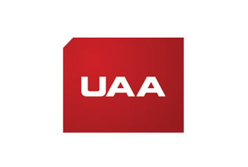 UAA