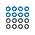 Specialist strata products