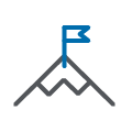 Market-leading solutions