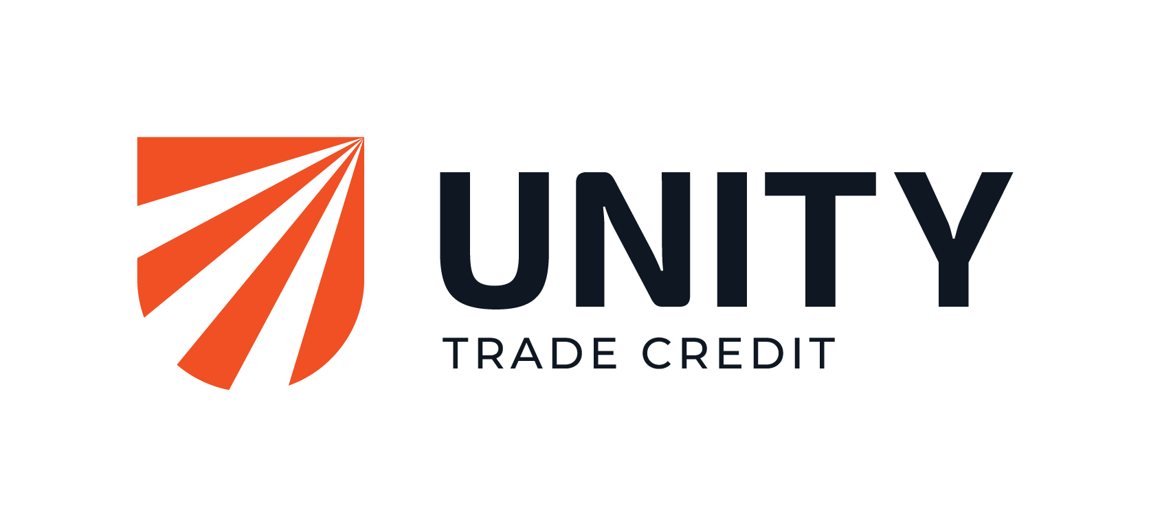 Unity Trade Credit
