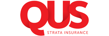 QUS Strata Insurance